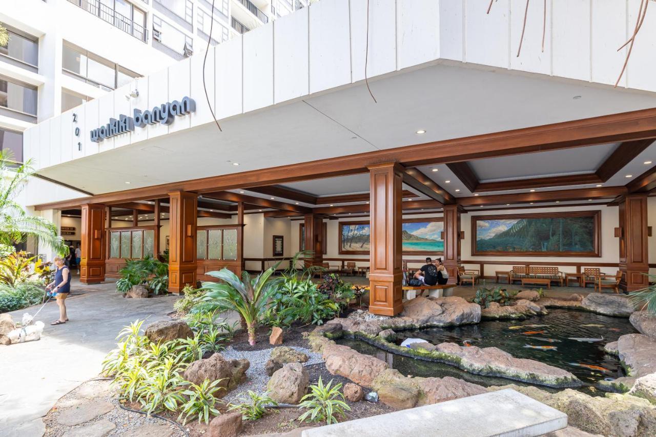 Diamond Head Views Retreat With Free Parking & Near Waikiki Beach! Honolulu Esterno foto