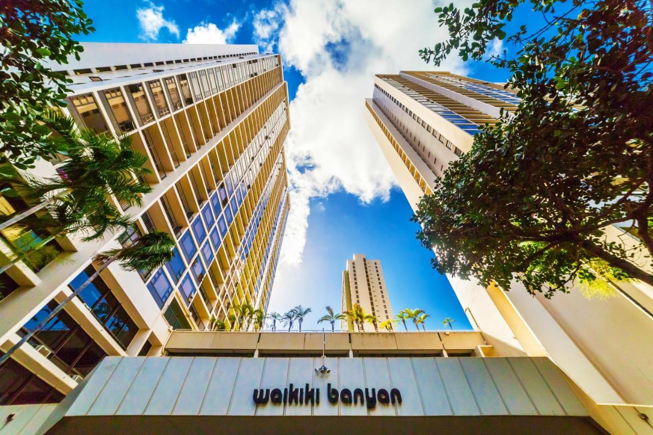 Diamond Head Views Retreat With Free Parking & Near Waikiki Beach! Honolulu Esterno foto