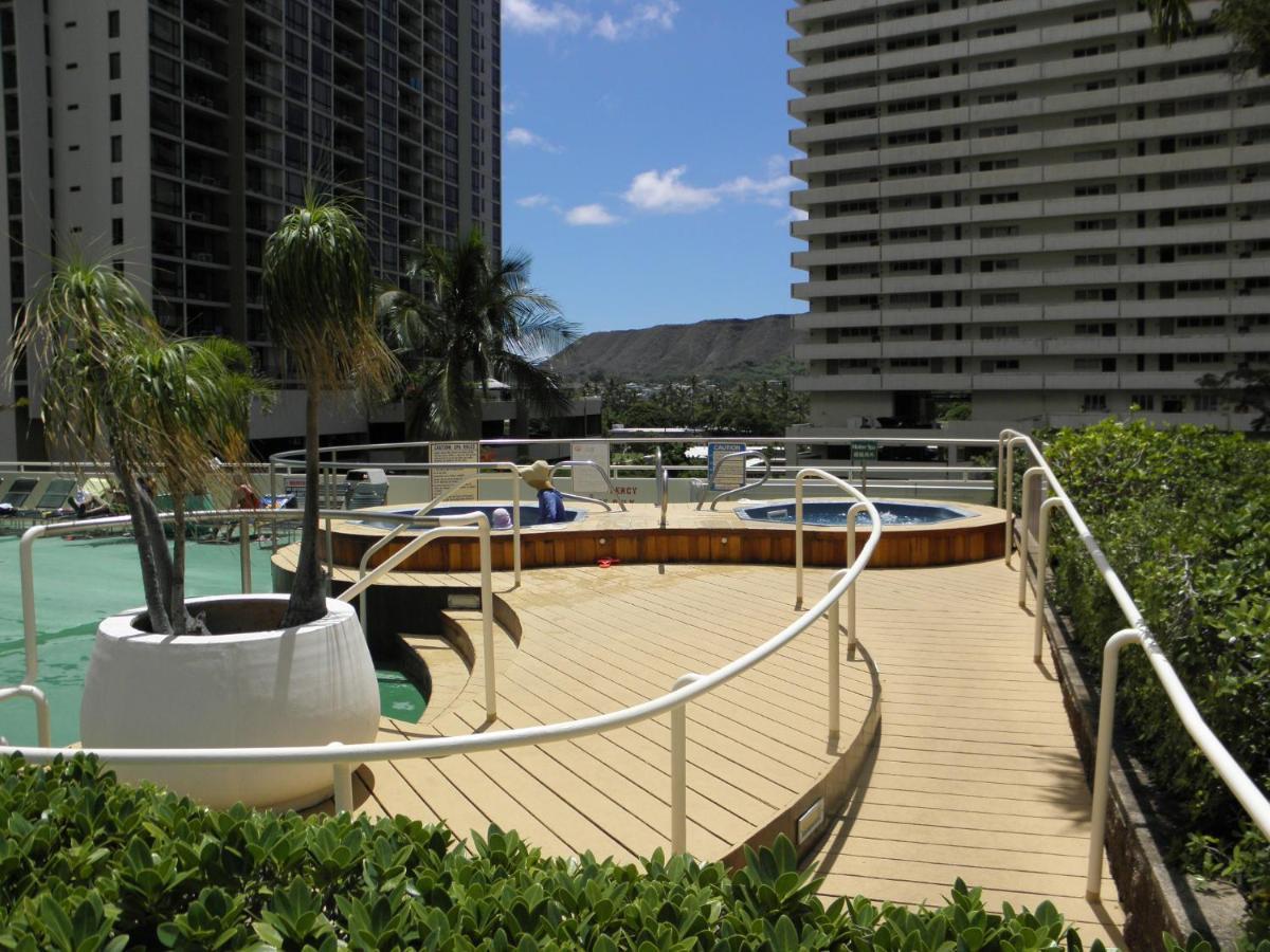 Diamond Head Views Retreat With Free Parking & Near Waikiki Beach! Honolulu Esterno foto