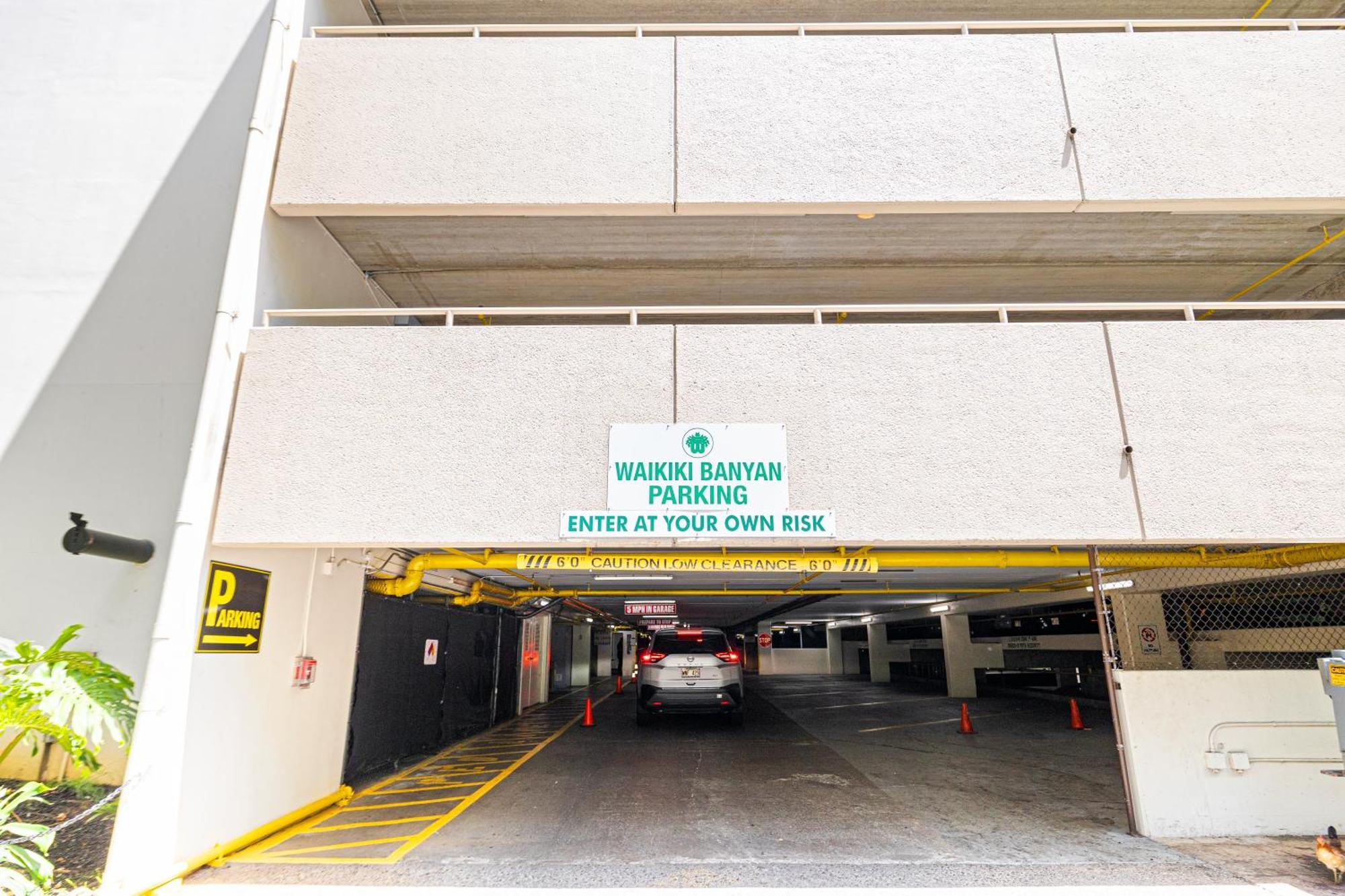 Diamond Head Views Retreat With Free Parking & Near Waikiki Beach! Honolulu Esterno foto