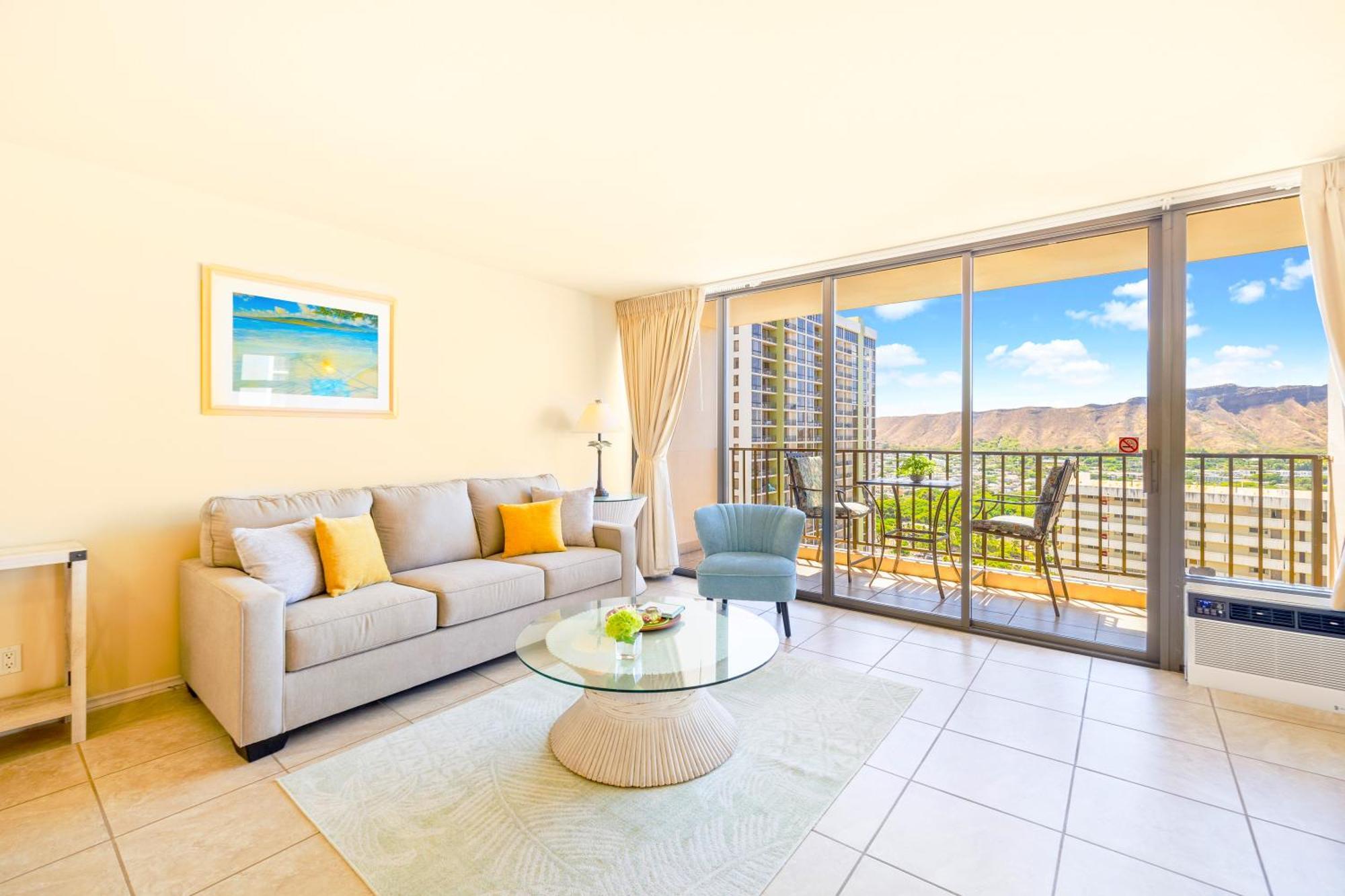 Diamond Head Views Retreat With Free Parking & Near Waikiki Beach! Honolulu Esterno foto