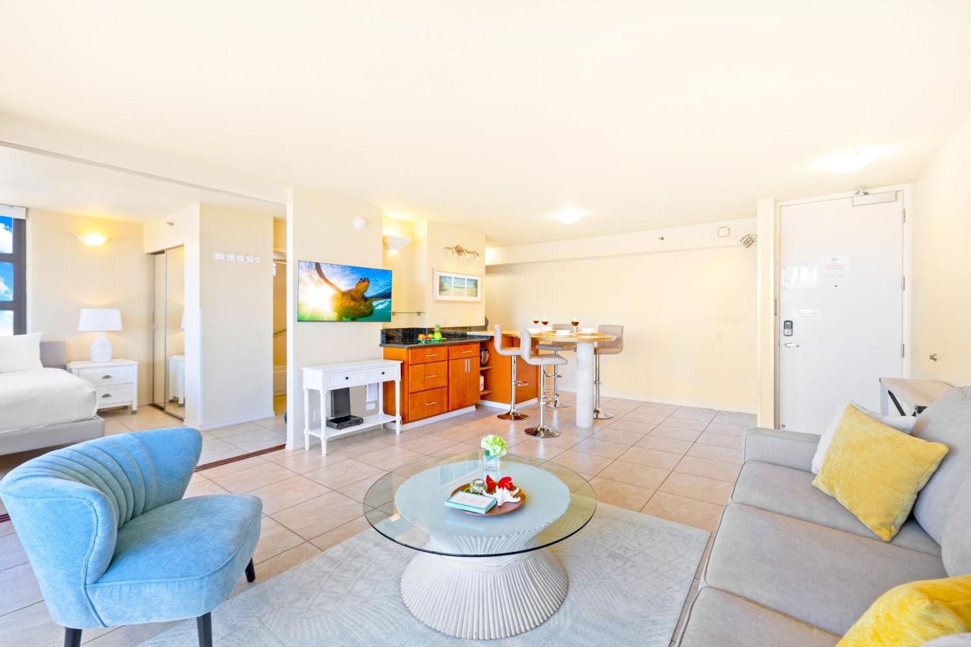 Diamond Head Views Retreat With Free Parking & Near Waikiki Beach! Honolulu Esterno foto