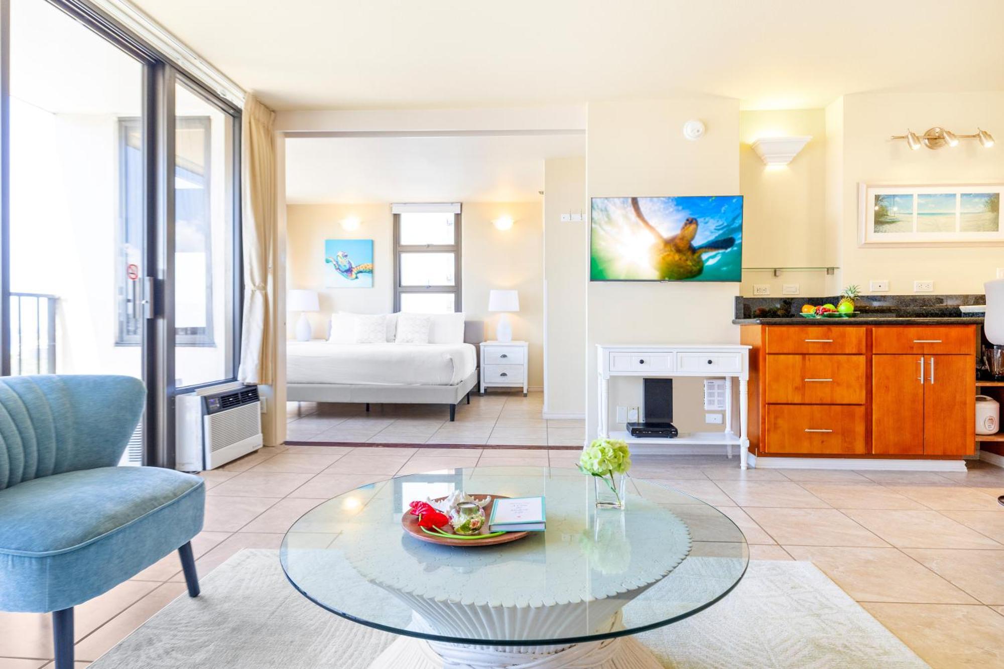 Diamond Head Views Retreat With Free Parking & Near Waikiki Beach! Honolulu Esterno foto