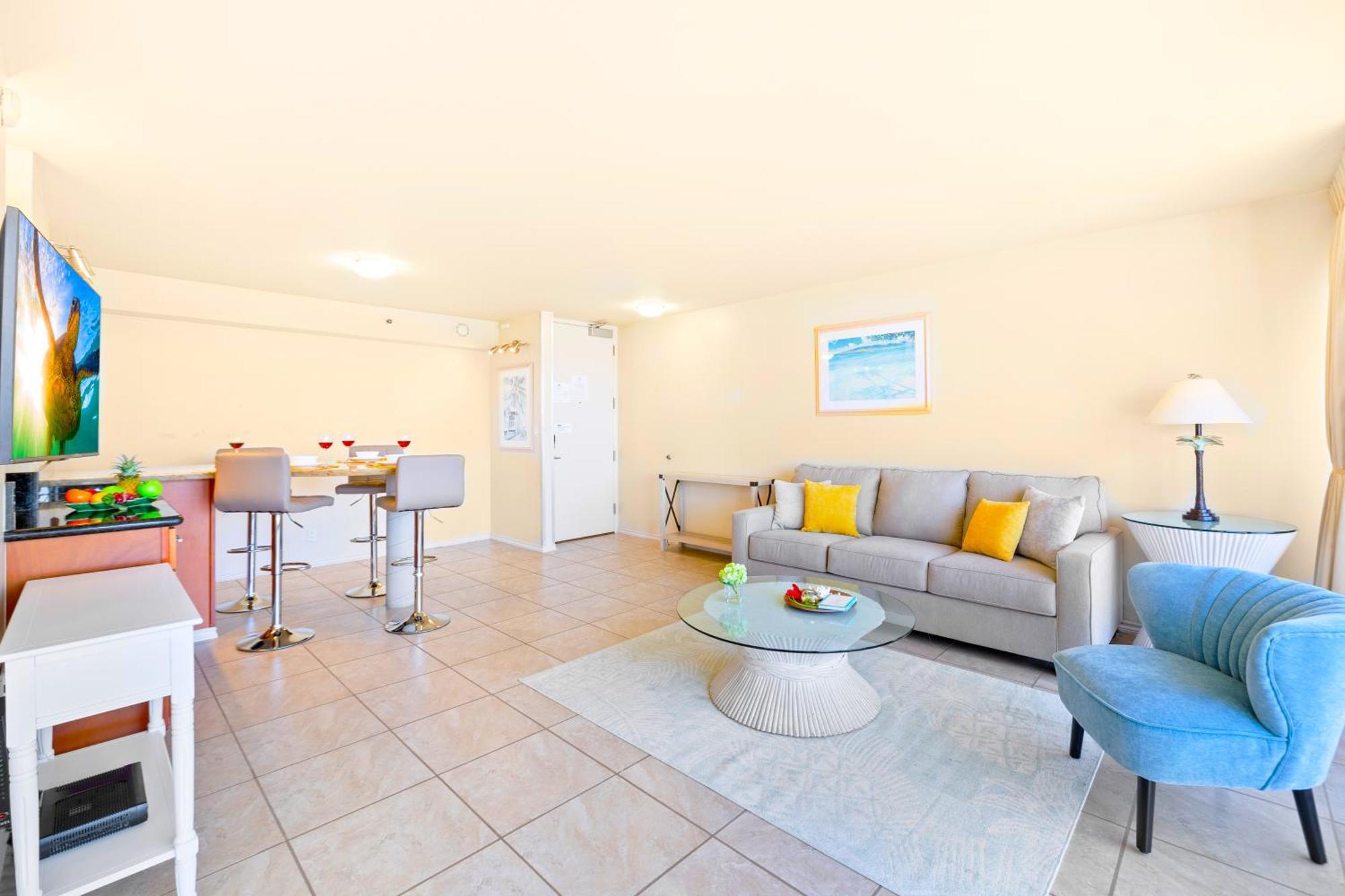 Diamond Head Views Retreat With Free Parking & Near Waikiki Beach! Honolulu Esterno foto