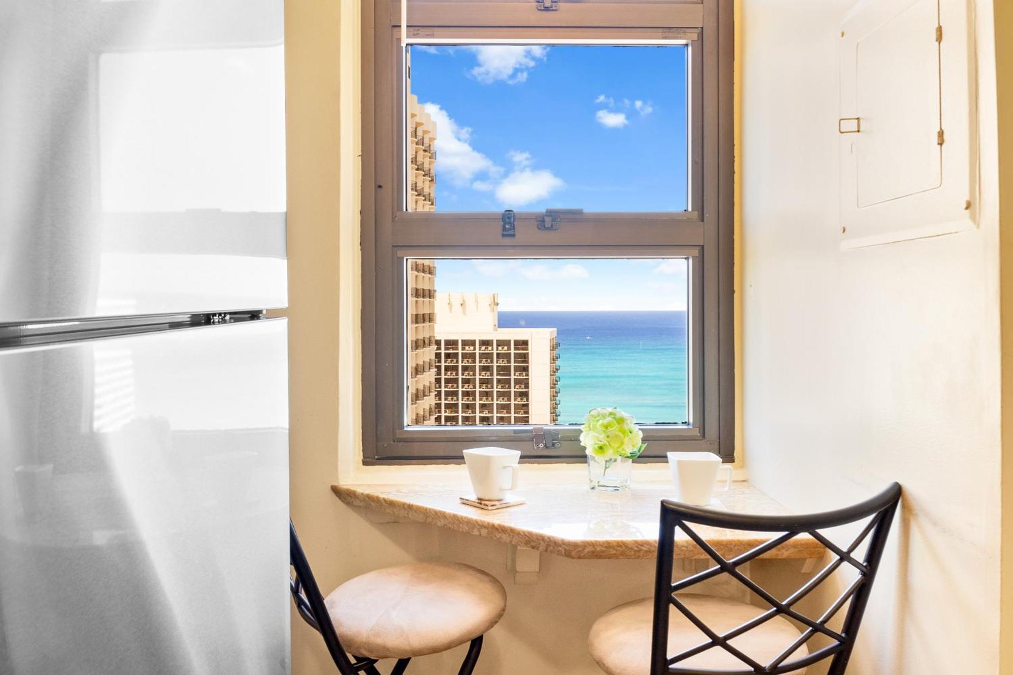 Diamond Head Views Retreat With Free Parking & Near Waikiki Beach! Honolulu Esterno foto