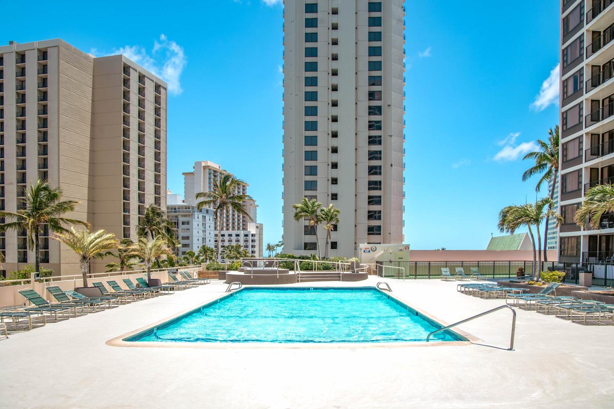 Diamond Head Views Retreat With Free Parking & Near Waikiki Beach! Honolulu Esterno foto